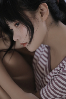 格拉芙姐妹